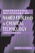 Encyclopedic Dictionary of Named Processes in Chemical Technology cover