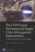 The F100 Engine Purchasing and Supply Chain Management Demonstration : Findings from the Air Force Spend Analyses cover
