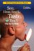 See, Hear, Smell, Taste, Touch : Using Your Five Senses cover