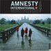  Amnesty International 2007 Calendar: From the Republic of Conscience