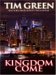 Kingdom Come cover