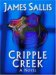 Cripple Creek cover