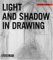 Light And Shadow in Drawing cover