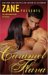 Caramel Flava : The Eroticanoir.Com Anthology cover