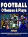 Football Offenses & Plays cover