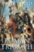The Roman Triumph cover