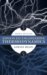 Advanced Engineering Thermodynamics cover