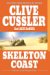 Skeleton Coast cover