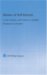 Idioms of Self Interest : Credit, Identity, And Property in English Renaissance Literature cover