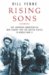 Rising Sons : The Japanese American GIs Who Fought for the United States in World War II cover
