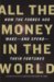 All the Money in the World : How the Forbes 400 Make--and Spend--their Fortunes cover