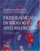 Free Radicals in Biology and Medicine cover