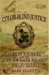 Color-Blind Justice : Albion Tourgee And the Quest for Racial Equality from the Civil War to Plessy V. Ferguson cover
