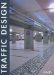 Traffic Design cover