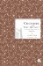 Contours of Post Maturity : Intervarsity Press Comes of Age cover