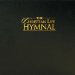 Christian Life Hymnal Accompanist cover