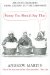 Funny You Should Say That : Amusing Remarks from Cicero to the Simpsons cover