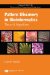Pattern Discovery in Bioinformatics : Theory and Algorithms cover