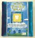 The Tooth Fairy Rules cover