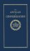 Articles of Confederation cover