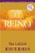 El Reino/ The Kingdom : La Victoria Final/ The Final Victory cover