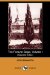 The Forsyte Saga cover
