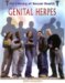 Genital Herpes cover