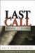 Last Call : Alcoholism and Recovery cover