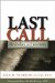 Last Call : Alcoholism and Recovery cover