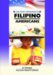 Filipino Americans cover