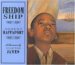 Freedom Ship cover