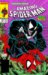 Spider-man: Birth of Venom