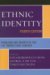 Ethnic Identity : Problems And Prospects for the Twenty-first Century cover