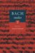  Bach Studies 2