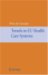 Trends in Eu Health Care Systems cover