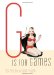 G Is for Games cover