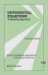 Differential Equations : A Modeling Approach cover
