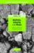 Business, Integrity and Peace : Beyond Geopolitical and Disciplinary Boundaries cover