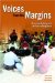 Voices from the Margins : Consensus building and planning with the poor in Bangladesh cover