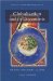 Globalisation And Its Discontents cover