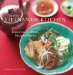 Into the Vietnamese Kitchen : Ancient Foodways, Modern Flavors cover