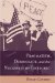 Pragmatism, Democracy, and the Necessity of Rhetoric cover