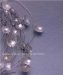 Women's Tales : Four Leading Israeli Jewelers cover