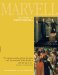 The Poems of Andrew Marvell cover