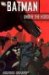 Batman Under the Hood cover