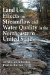 Land Use Effects on Streamflow And Water Quality in the Northeastern United States cover