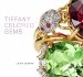 Tiffany Colored Gems cover