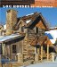 Log Houses of the World cover