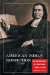 American Indian Nonfiction : An Anthology of Writings, 1760s-1930s cover