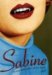 Sabine cover